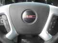 Medium Brown Metallic - Acadia SLE AWD Photo No. 19