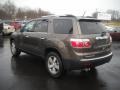 Medium Brown Metallic - Acadia SLT AWD Photo No. 5