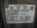 Medium Brown Metallic - Acadia SLT AWD Photo No. 14