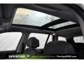 Titanium Silver Metallic - X3 xDrive30i Photo No. 13