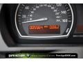 Titanium Silver Metallic - X3 xDrive30i Photo No. 14