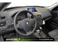 Titanium Silver Metallic - X3 xDrive30i Photo No. 15