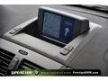 Titanium Silver Metallic - X3 xDrive30i Photo No. 16