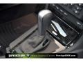 Titanium Silver Metallic - X3 xDrive30i Photo No. 18