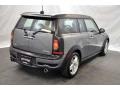Dark Silver Metallic - Cooper S Clubman Photo No. 2
