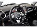Dark Silver Metallic - Cooper S Clubman Photo No. 15