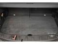 Dark Silver Metallic - Cooper S Clubman Photo No. 5