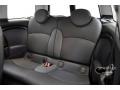 Dark Silver Metallic - Cooper S Clubman Photo No. 12