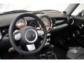 Dark Silver Metallic - Cooper S Clubman Photo No. 15