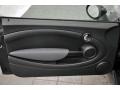 Astro Black Metallic - Cooper Hardtop Photo No. 10