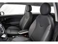 Astro Black Metallic - Cooper Hardtop Photo No. 11
