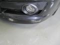 Black Mica - MAZDA6 MAZDASPEED6 Sport Photo No. 5
