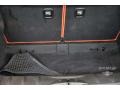 Midnight Black Metallic - Cooper John Cooper Works Hardtop Photo No. 5
