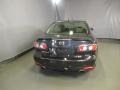 Black Mica - MAZDA6 MAZDASPEED6 Sport Photo No. 12