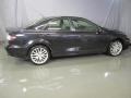  2007 MAZDA6 MAZDASPEED6 Sport Black Mica