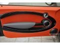 Midnight Black Metallic - Cooper John Cooper Works Hardtop Photo No. 10