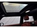 Midnight Black Metallic - Cooper John Cooper Works Hardtop Photo No. 13