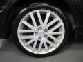 Black Mica - MAZDA6 MAZDASPEED6 Sport Photo No. 17