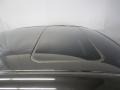 Black Mica - MAZDA6 MAZDASPEED6 Sport Photo No. 18