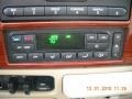 Tan Controls Photo for 2007 Ford F350 Super Duty #42269719