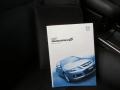 Black Mica - MAZDA6 MAZDASPEED6 Sport Photo No. 24