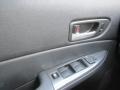 Black Mica - MAZDA6 MAZDASPEED6 Sport Photo No. 27