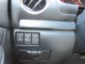 Black Mica - MAZDA6 MAZDASPEED6 Sport Photo No. 28