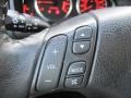 Black Controls Photo for 2007 Mazda MAZDA6 #42269831