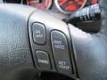 Black Controls Photo for 2007 Mazda MAZDA6 #42269839