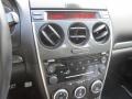 Black Mica - MAZDA6 MAZDASPEED6 Sport Photo No. 32