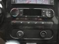 Black Controls Photo for 2007 Ford F150 #42269895