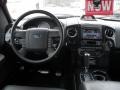Black Dashboard Photo for 2007 Ford F150 #42269991