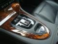 Charcoal Transmission Photo for 2008 Jaguar XJ #42270155