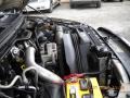 6.0 Liter OHV 32-Valve Power Stroke Turbo-Diesel V8 Engine for 2007 Ford F350 Super Duty Lariat Crew Cab 4x4 #42270307