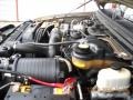 6.0 Liter OHV 32-Valve Power Stroke Turbo-Diesel V8 Engine for 2007 Ford F350 Super Duty Lariat Crew Cab 4x4 #42270399
