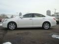 Starfire White Pearl - ES 350 Photo No. 3