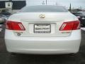 Starfire White Pearl - ES 350 Photo No. 5