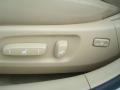 Starfire White Pearl - ES 350 Photo No. 12