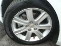 Starfire White Pearl - ES 350 Photo No. 21