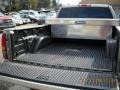 Light Pewter Metallic - Silverado 2500 LS Extended Cab 4x4 Photo No. 13