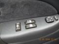 Light Pewter Metallic - Silverado 2500 LS Extended Cab 4x4 Photo No. 24