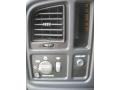 Light Pewter Metallic - Silverado 2500 LS Extended Cab 4x4 Photo No. 27
