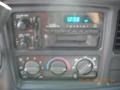 Light Pewter Metallic - Silverado 2500 LS Extended Cab 4x4 Photo No. 31