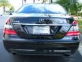 Black - S 550 Sedan Photo No. 7