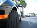 Black - S 550 Sedan Photo No. 10