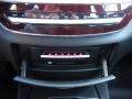 Black - S 550 Sedan Photo No. 23
