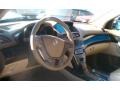 Parchment Dashboard Photo for 2008 Acura MDX #42274151