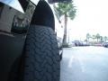 Black - Suburban 1500 LT 4x4 Photo No. 11