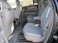 2011 Cyber Gray Metallic Buick Enclave CXL  photo #12