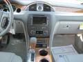 2011 Cyber Gray Metallic Buick Enclave CXL  photo #18